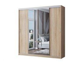 Дуб Сонома SL